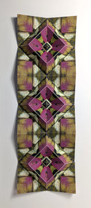 Euphaedra hebes
