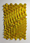 Phoebis philea